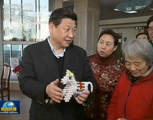 手工活之家解決閑散勞動(dòng)力就業(yè)問(wèn)題是大勢(shì)所趨 手工活之家解決閑散勞動(dòng)力就業(yè)問(wèn)題是大勢(shì)所趨