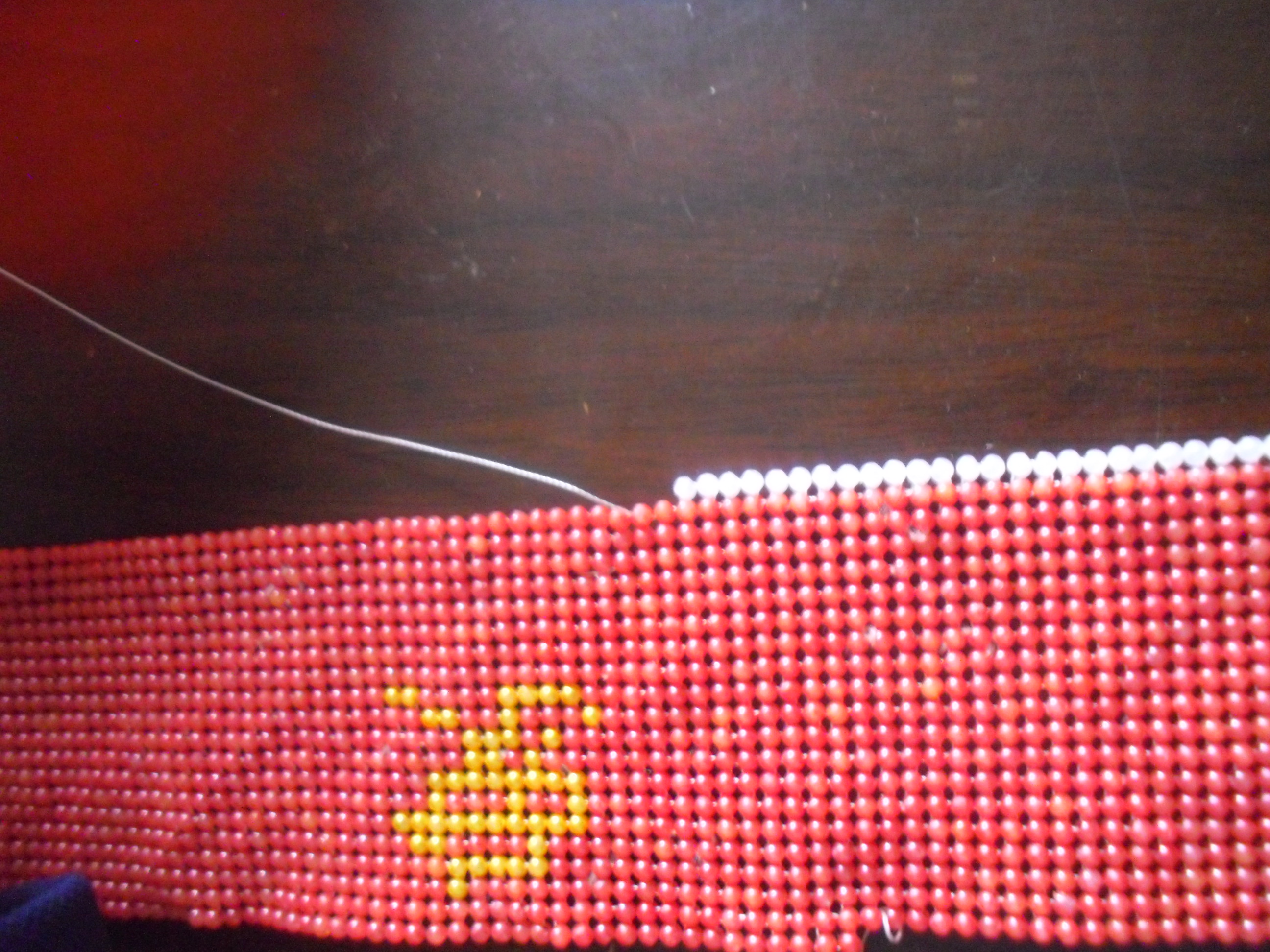 現(xiàn)在知道手工活是真的嗎 在家加工什么賺錢手工活是真的嗎(圖1)