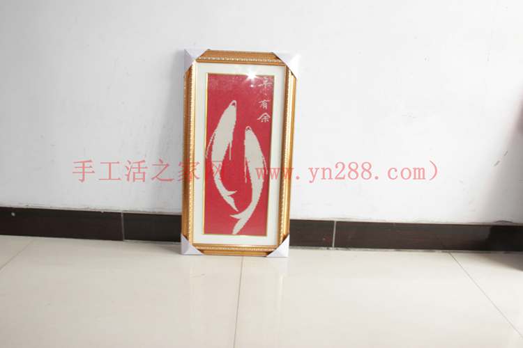 手工活外發(fā)加工圖片1 手工活外發(fā)加工圖片1