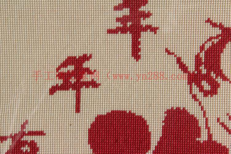 手工活外發(fā)加工圖片4 手工活外發(fā)加工圖片4