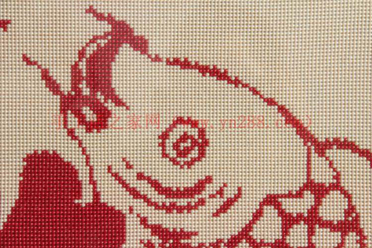 手工活外發(fā)加工圖片5 手工活外發(fā)加工圖片5