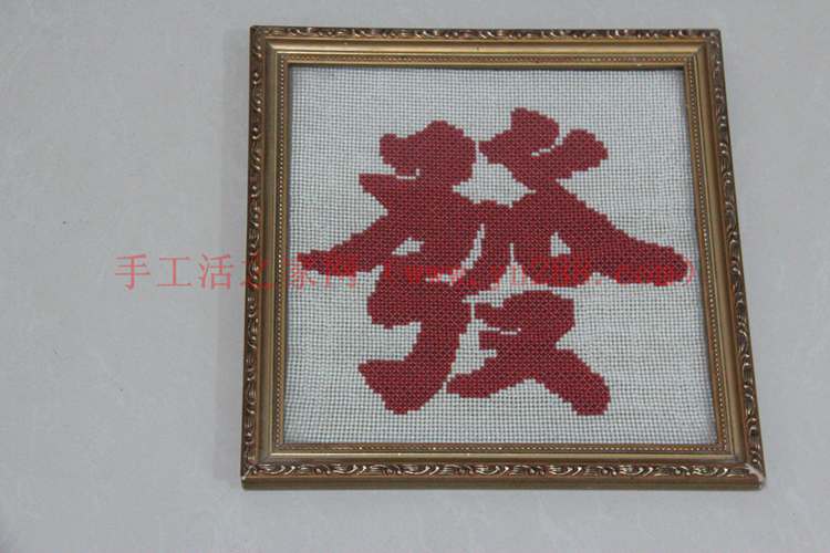 手工活外發(fā)加工圖片2 手工活外發(fā)加工圖片2