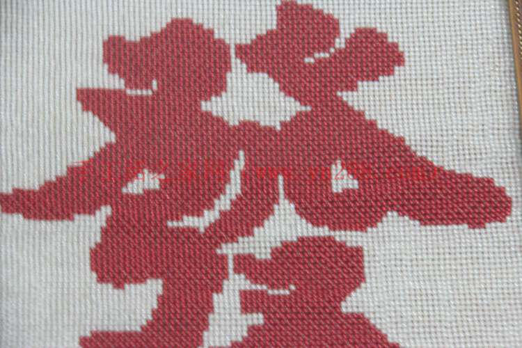 手工活外發(fā)加工圖片4 手工活外發(fā)加工圖片4