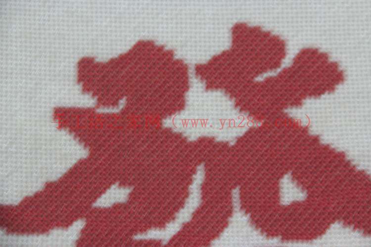 手工活外發(fā)加工圖片5 手工活外發(fā)加工圖片5