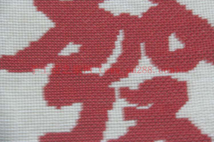 手工活外發(fā)加工圖片6 手工活外發(fā)加工圖片6