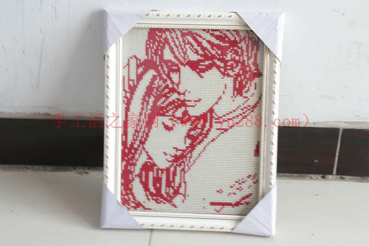 手工活外發(fā)加工圖片1 手工活外發(fā)加工圖片1