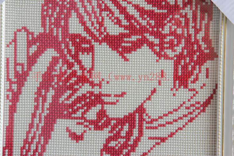 手工活外發(fā)加工圖片2 手工活外發(fā)加工圖片2