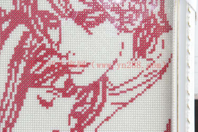 手工活外發(fā)加工圖片4 手工活外發(fā)加工圖片4