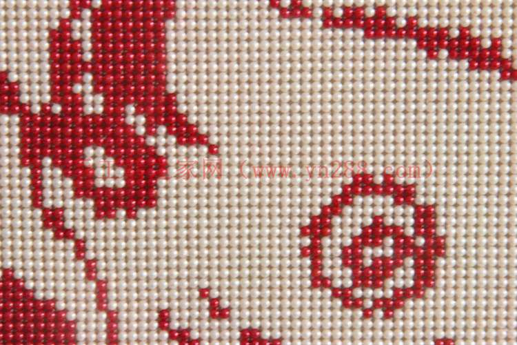 在家做手工活可靠嗎 月賺高薪不再是夢(mèng)想(圖2)