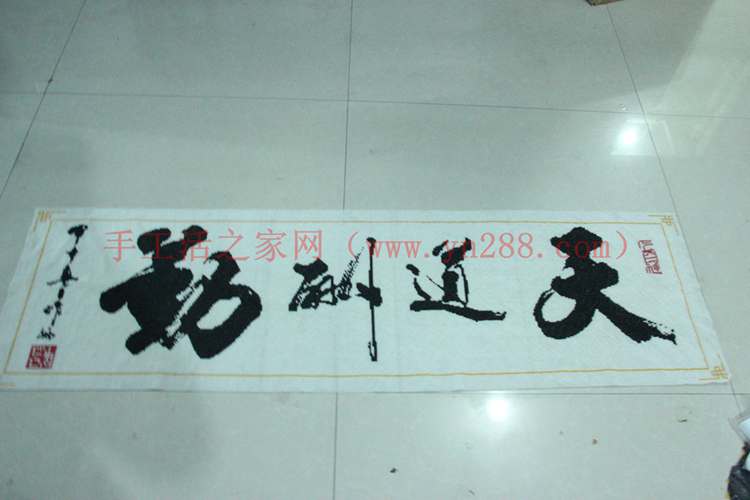 哪里有手工活可以拿回家做的？柔性模具制作利用價(jià)值大嗎(圖1)