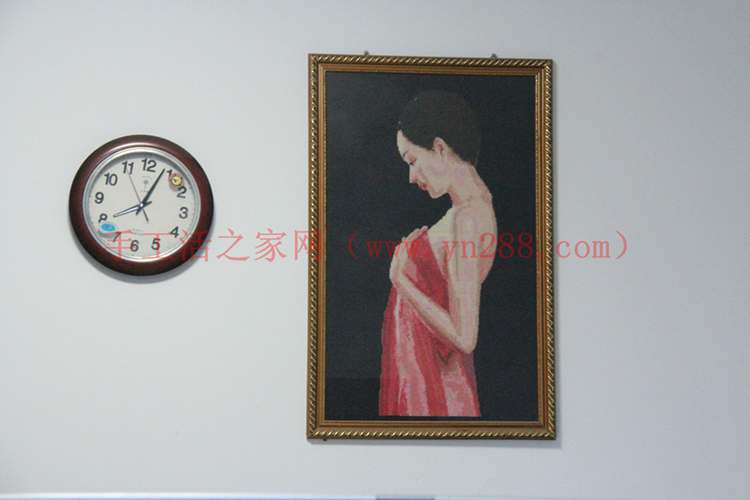 手工活加工給客戶提供材料 仿真工藝品手工活加工制作原料及方法(圖1)