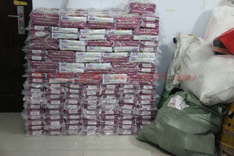 這個(gè)是在家做手工活的材料 家庭手工加工加工仿制青銅器工藝品方法(圖1)