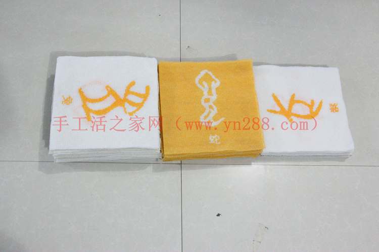 這個是手工活加工的產(chǎn)品材料 尋找手工活加工項目首飾手工活加工制作賺錢嗎(圖1)