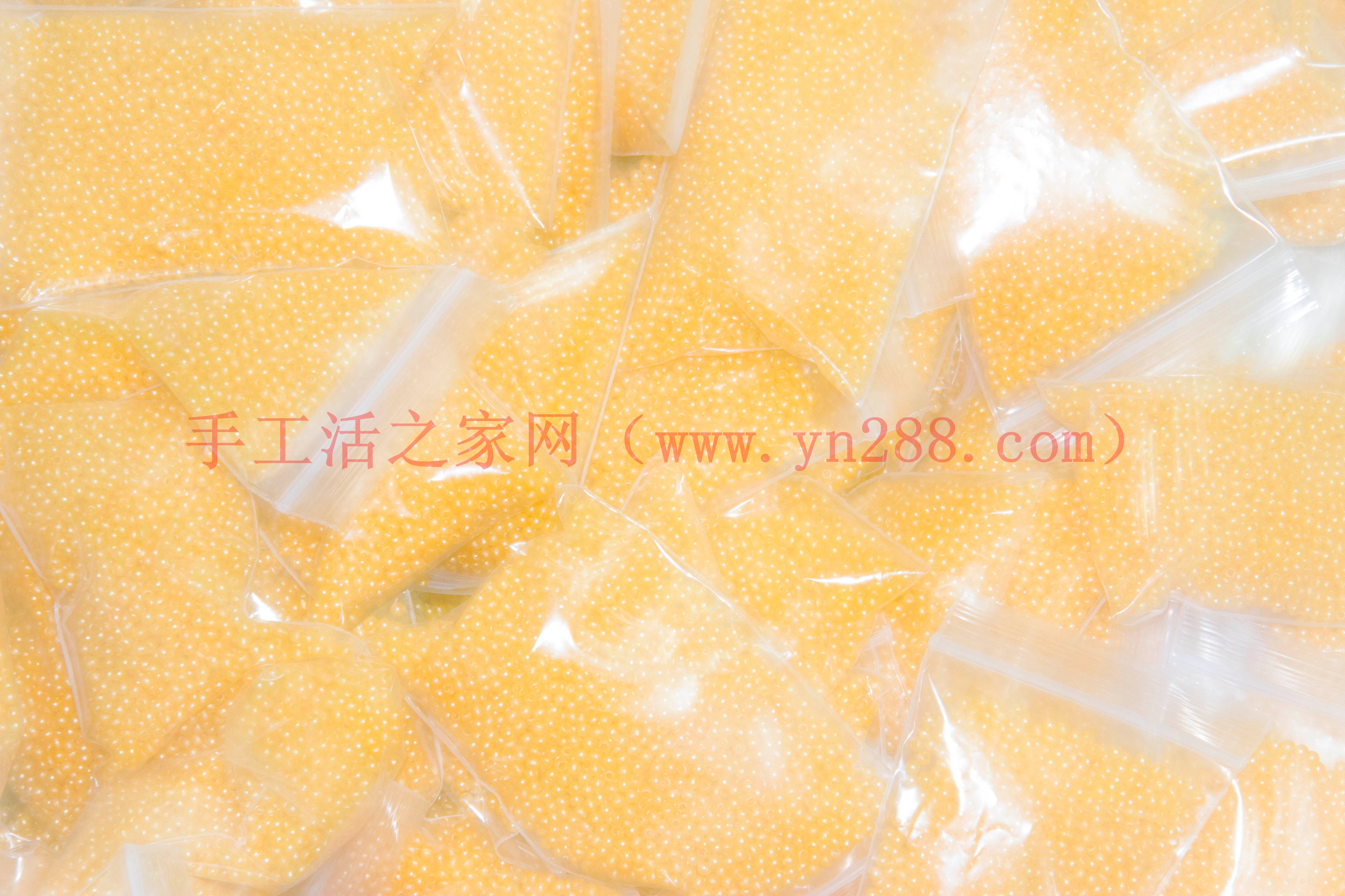 能在家做手工活的制作錫鑲茶具 能在家里做手工活的制作錫鑲茶具(圖1)