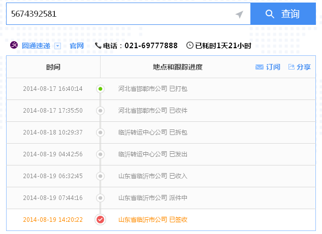 串珠手工活外發(fā)加工訂單圖5 山東臨沂手工活外發(fā)加工串珠套件郵寄訂單(圖5)