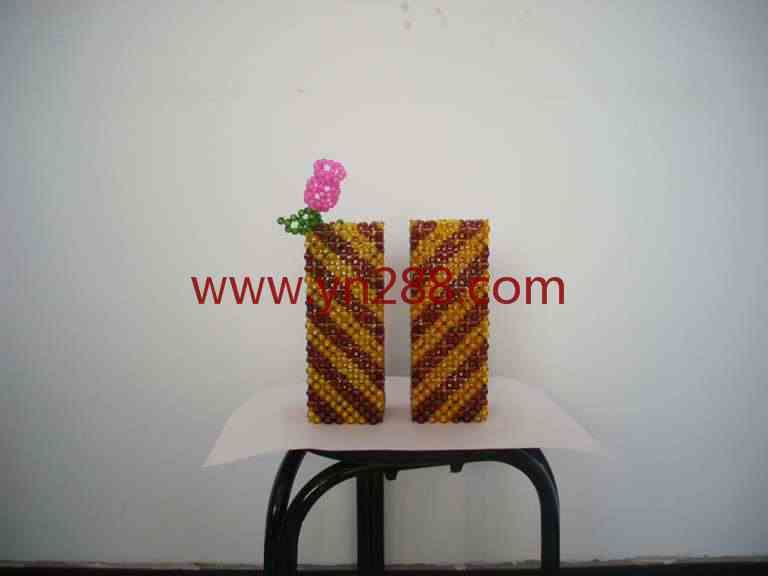 如何進(jìn)行手工活加工制作人造石雕 如何做手工活代理人造石雕內(nèi)外墻壁畫(huà)(圖1)