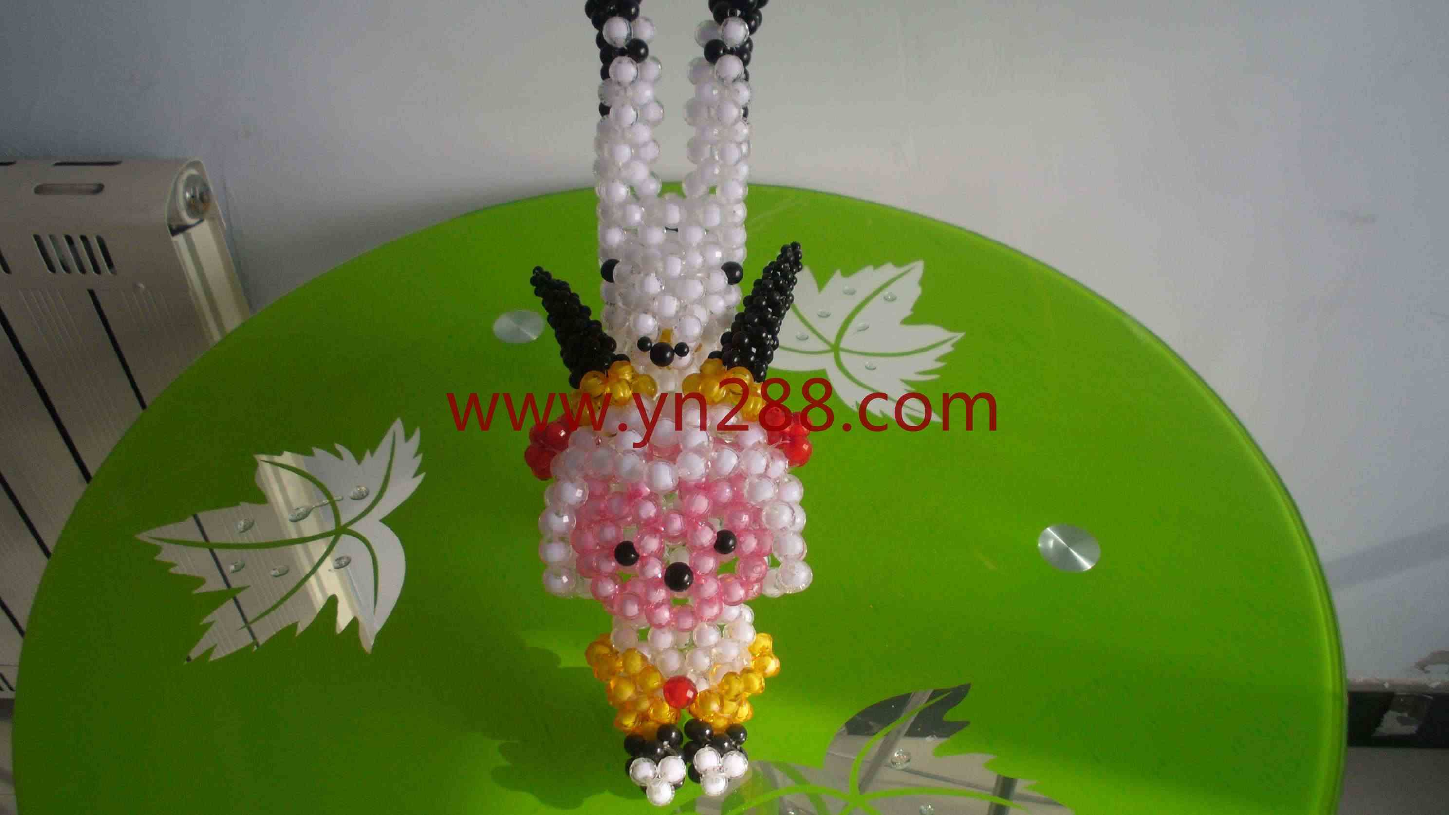 手工活外發(fā)加工價(jià)格是多少啊 了解一些關(guān)于手工活外發(fā)加工項(xiàng)目景泰藍(lán)工藝畫(圖1)