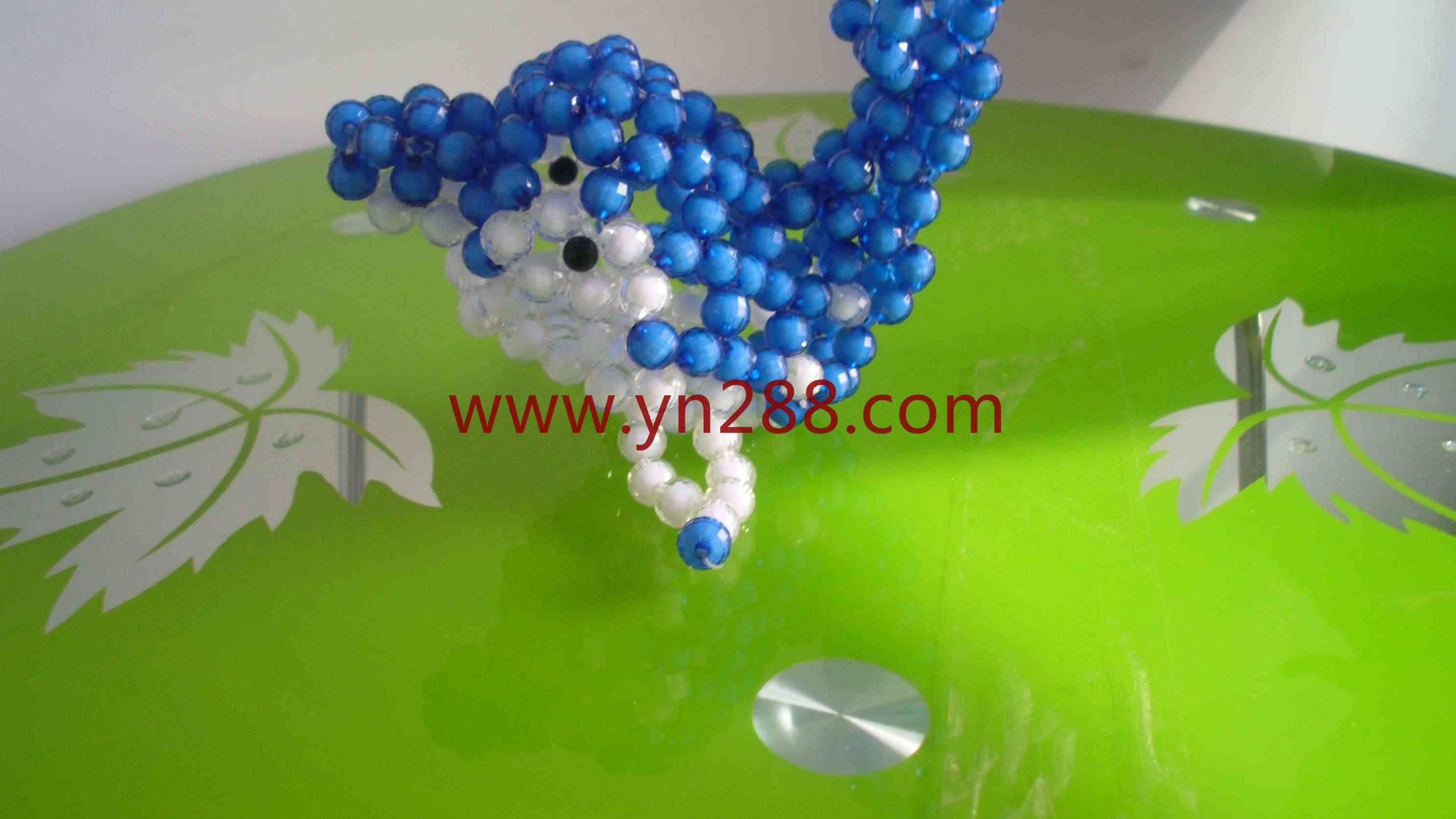 農(nóng)村在家里無聊可以手工活外發(fā)加工 有誰知道哪里有手工活外發(fā)加工(圖1)