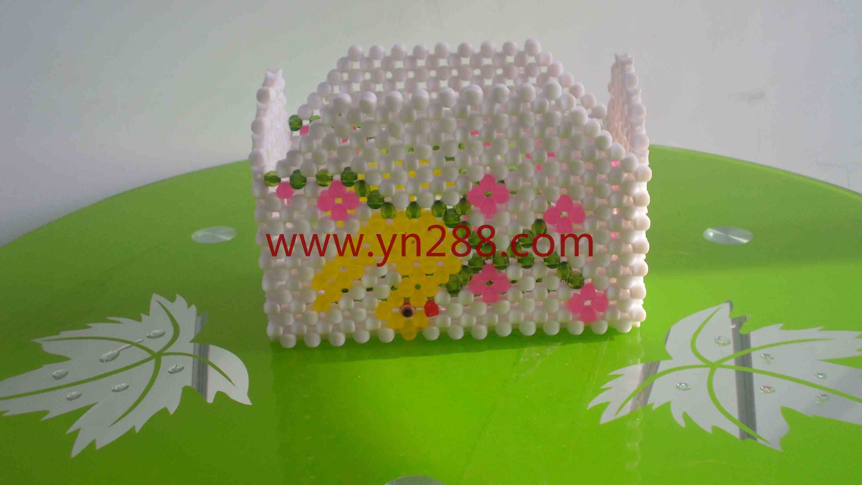 手工活加工去手工活之家網(wǎng)吧 有找到手工活加工代理了嗎 自己拍攝魔術(shù)攝影(圖1)