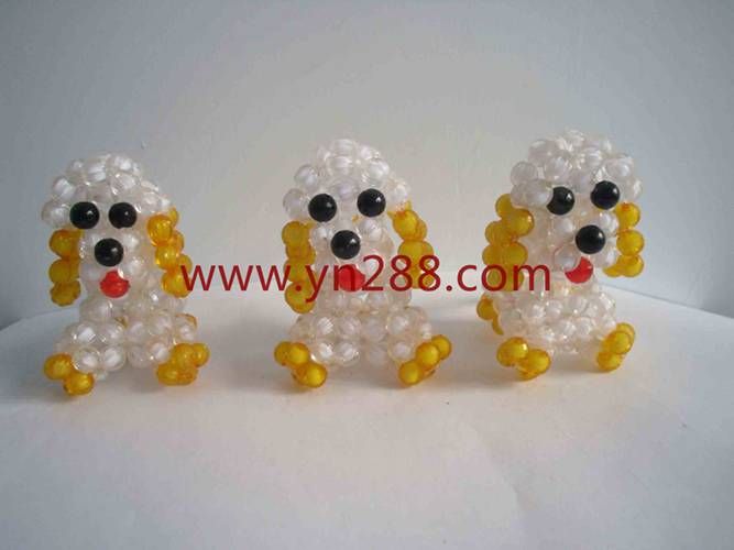 這個產(chǎn)品能不能在家做手工活 怎樣找可靠的在家做手工活加盟代理商(圖2)