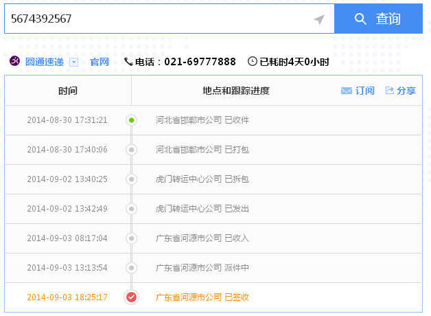 在家做手工活串珠訂單圖5 廣東河源怎樣找真的在家做手工活加盟項(xiàng)目(圖5)