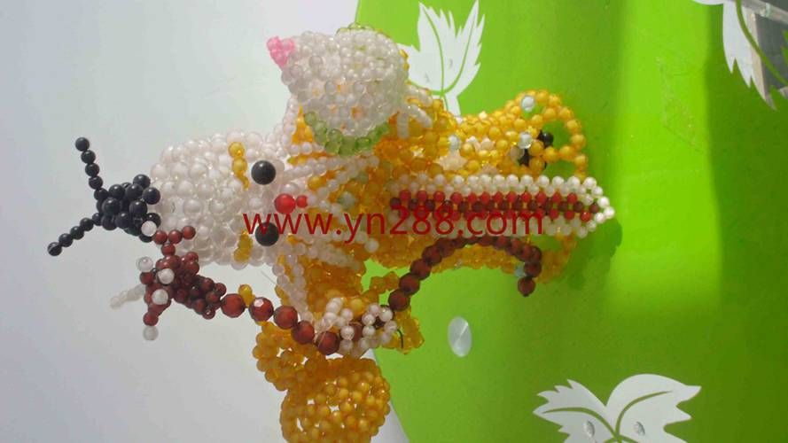 手工活加工就是加工這個(gè)產(chǎn)品嗎 關(guān)于手工活加工加盟代理的聯(lián)系方式有靠譜的嗎(圖1)