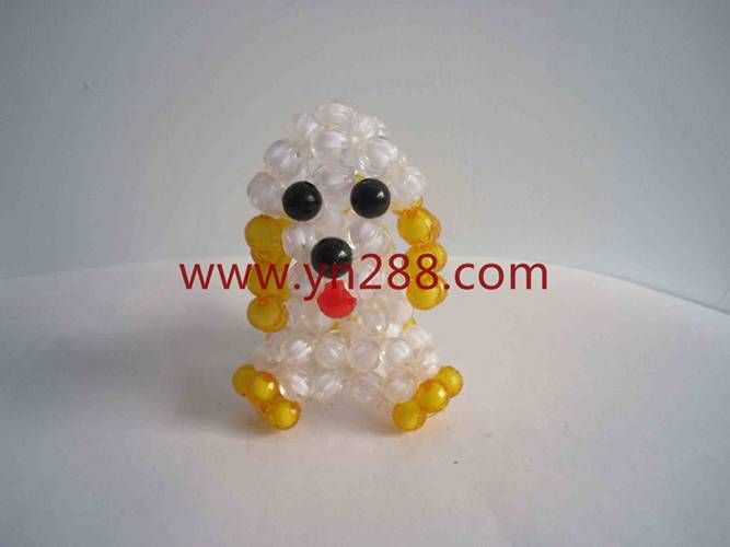 小娃娃可以在家兼職手工活 在家兼職手工活賺錢(qián)有正規(guī)可信的廠家嗎(圖1)