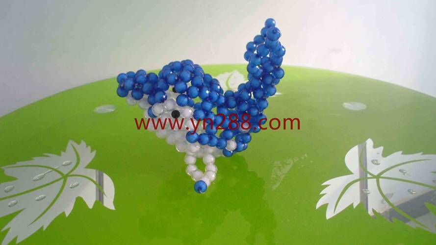 diy可以來料加工的材料 無押金無定金來料加工天然草墻紙制作(圖1)