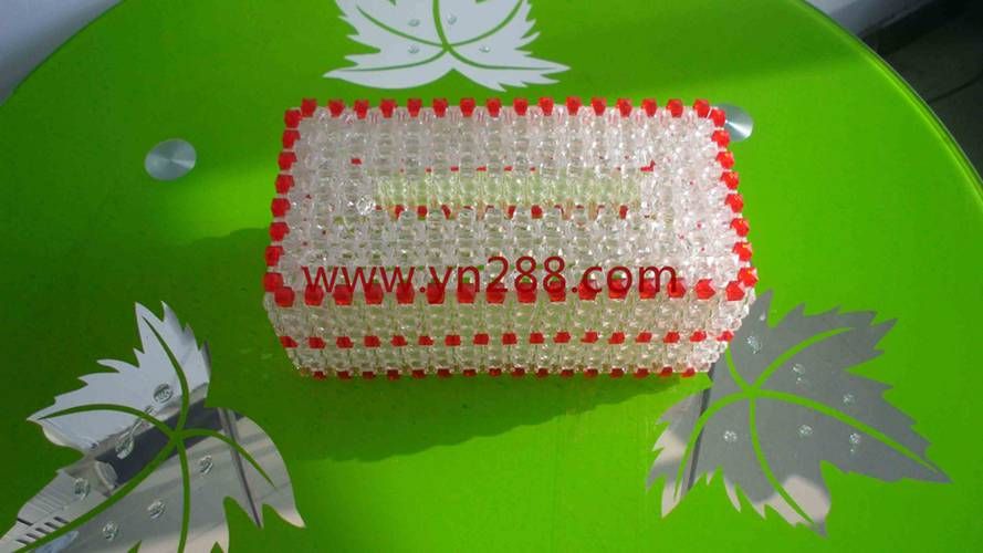 農(nóng)民網(wǎng)上尋找手工活加工加盟創(chuàng)業(yè) 農(nóng)民網(wǎng)上尋找手工活加工加盟創(chuàng)業(yè)(圖1)