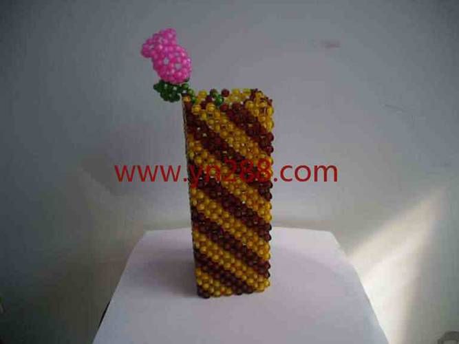 在家兼職手工活賺錢的項目做 哪里有真的在家兼職手工活賺錢的項目做(圖3)