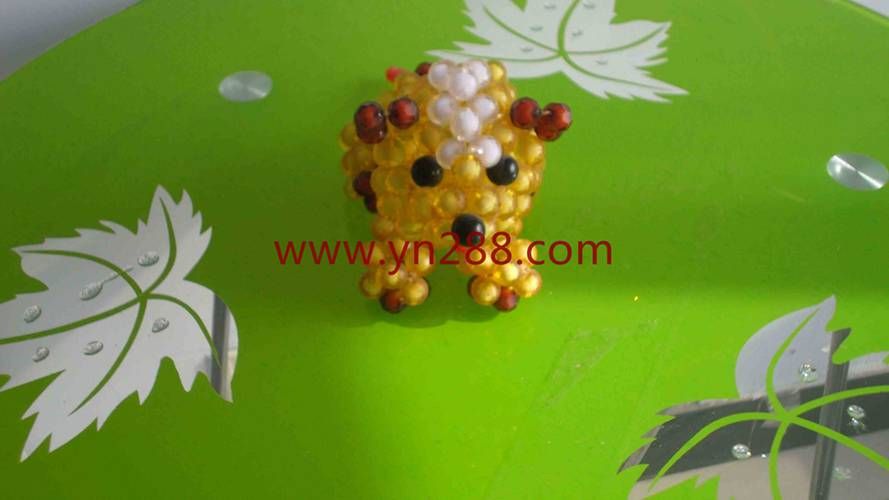 怎么尋找在家兼職手工活的 尋找在家兼職手工活工作正規(guī)代理盟商有嗎(圖1)