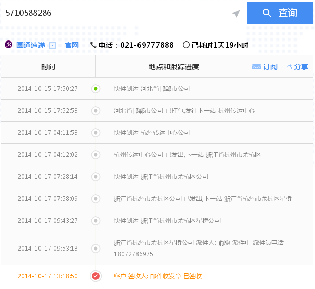 在家做手工活串珠材料訂單圖5 浙江杭州女孩在家做手工活代理賺錢(圖6)