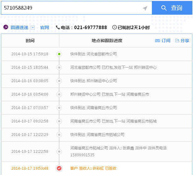 河南商丘有在家做手工活賺錢(qián)的加盟代理嗎(圖5)