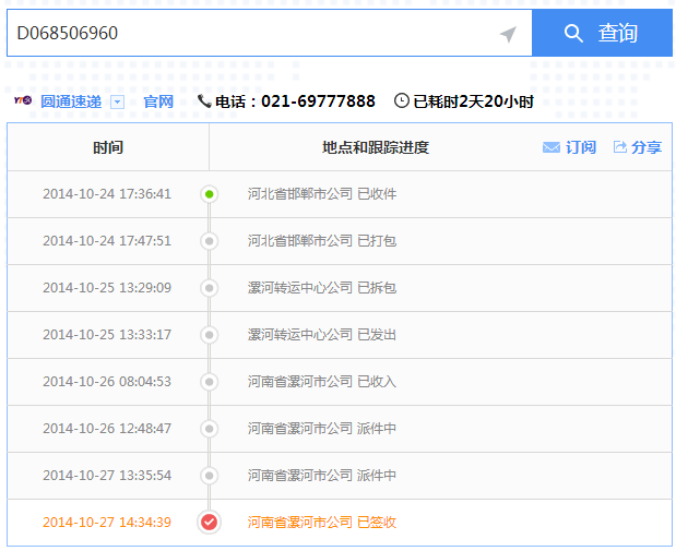 手工活外發(fā)加工材料訂單圖4 河南漯河手工活外發(fā)加工無押金可兼職全職(圖4)
