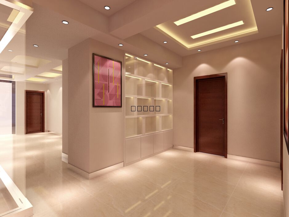 手工活之家展示廳 中國專業(yè)的手工活工作室是什么樣的(圖3)