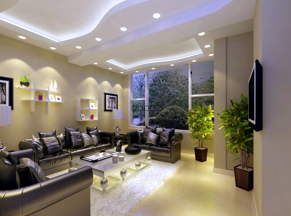 手工活之家接待室 中國專業(yè)的手工活工作室是什么樣的(圖4)