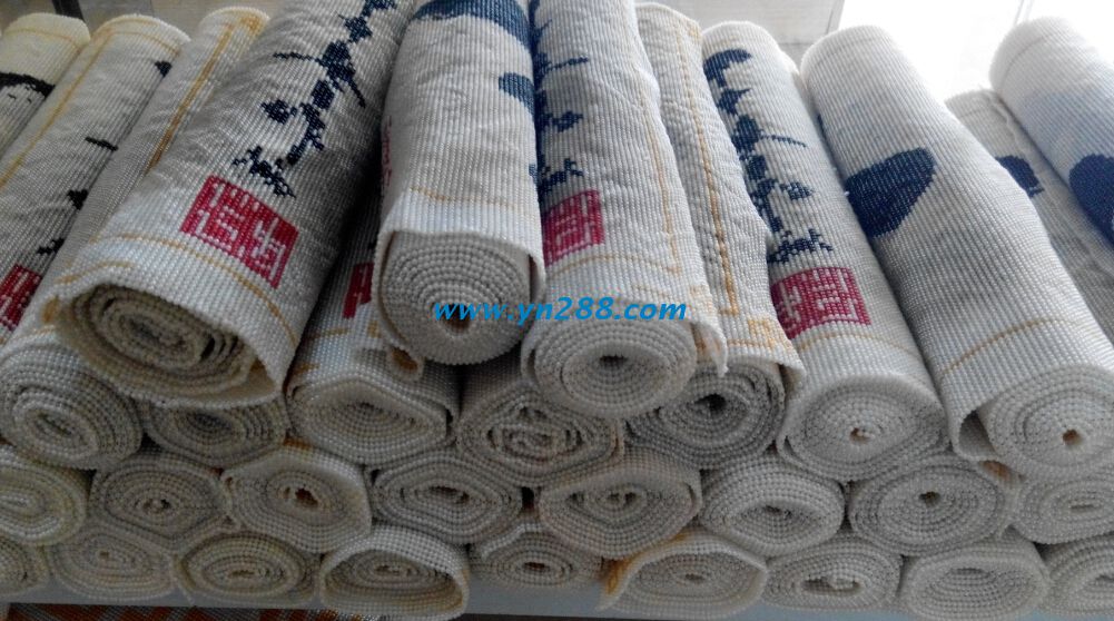 手工活之家新回收的手工外發(fā)加工訂單成品 手工活之家新回收的手工外發(fā)加工訂單成品