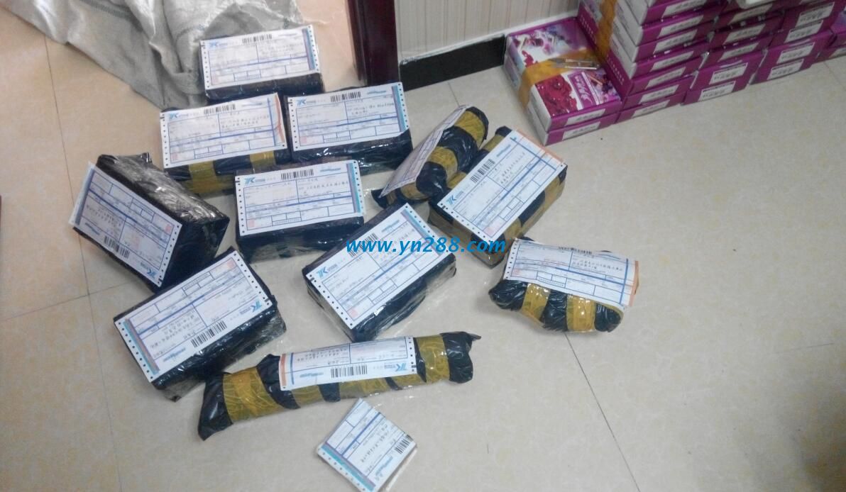 做手工活究竟那類產品最掙錢，不收押金的手工活