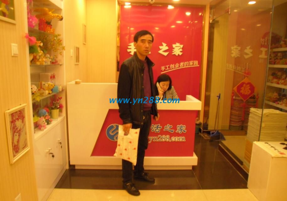 山西呂梁手工活兼職外發(fā)加工 山西呂梁手工活外發(fā)加工