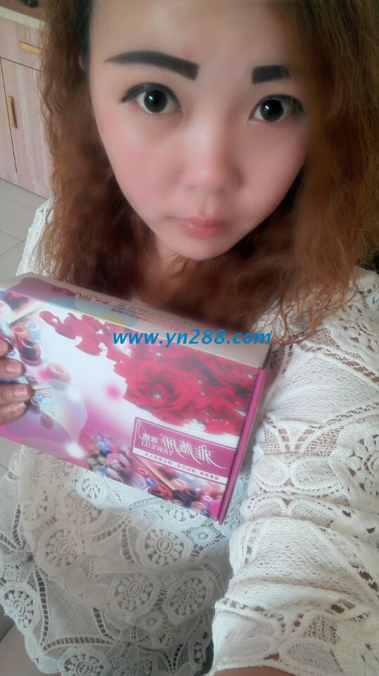 河北廊坊美容店司女士兼職手工活珠繡 河北廊坊美容店司女士兼職手工活珠繡(圖1)