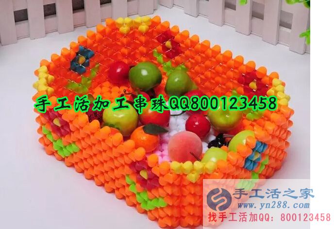 廣州 家庭致富手工加工項(xiàng)目 在家兼職手工活賺錢(qián) 無(wú)押金手工活外放(圖3)