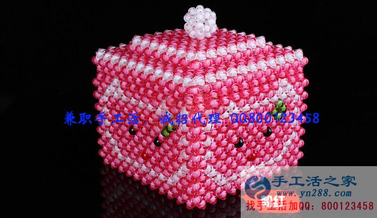 中衛(wèi) 無押金手工活外發(fā)加工訂單 手工活加工回收 家庭致富好項目(圖3)