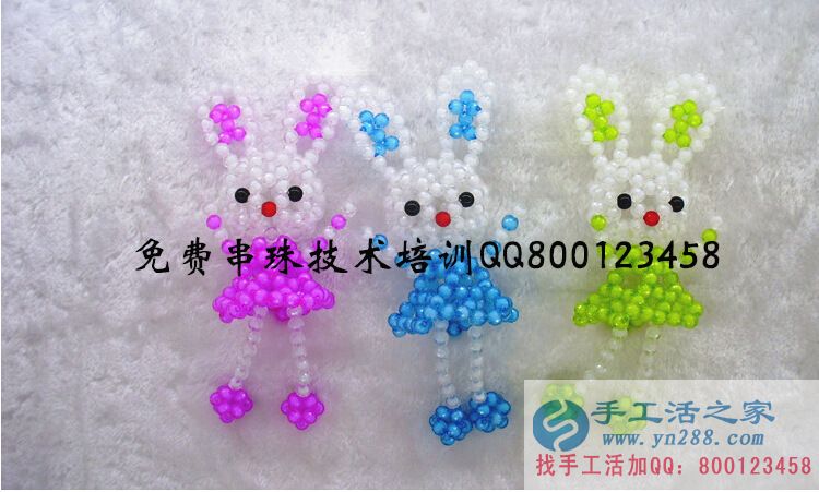 中衛(wèi) 無押金手工活外發(fā)加工訂單 手工活加工回收 家庭致富好項目(圖5)