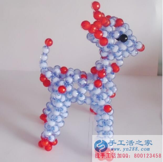 江蘇蘇州 手工活加工項(xiàng)目外發(fā) 在家兼職手工活 無(wú)押金正規(guī)手工活項(xiàng)目(圖4)