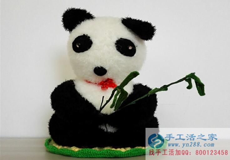 內(nèi)蒙古呼倫貝爾市 無(wú)押金手工活外發(fā)加工 正規(guī)廠家外放手工活(圖3)