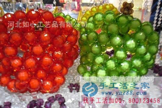 內(nèi)蒙古呼倫貝爾市 無(wú)押金手工活外發(fā)加工 正規(guī)廠家外放手工活(圖5)