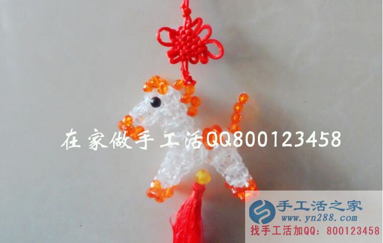 欽州市手工活外發(fā)加工 手工布藝材料包加工 廠(chǎng)家外發(fā)手工布藝包(圖1)