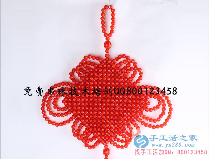 現(xiàn)金結(jié)算手工活 可以試做的手工活加工 心形飾品盒外發(fā)加工 誠(chéng)招加盟代理(圖1)