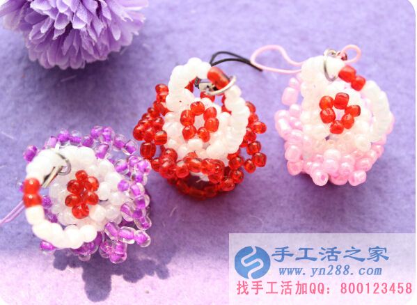 現(xiàn)金結(jié)算手工活 可以試做的手工活加工 心形飾品盒外發(fā)加工 誠(chéng)招加盟代理(圖3)