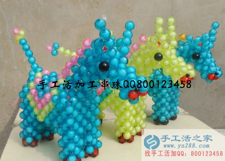 現(xiàn)金結(jié)算手工活 可以試做的手工活加工 心形飾品盒外發(fā)加工 誠(chéng)招加盟代理(圖4)